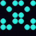 201.158.154.196