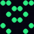 201.158.154.197