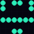 201.158.154.198