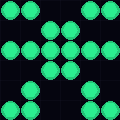 201.158.154.199