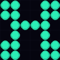 201.158.154.200