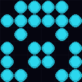 201.158.154.201