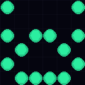201.158.154.204