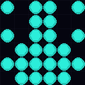 201.158.154.206