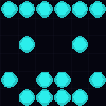 201.158.154.207