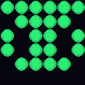 201.158.154.209