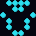 201.158.154.21
