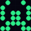 201.158.154.210