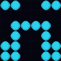 201.158.154.212