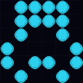 201.158.154.215