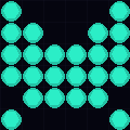 201.158.154.216