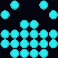 201.158.154.217