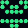 201.158.154.218