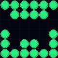 201.158.154.219