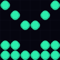 201.158.154.220