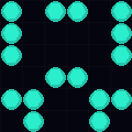 201.158.154.221