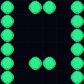 201.158.154.222