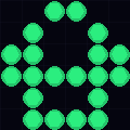 201.158.154.223