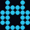 201.158.154.224