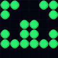 201.158.154.227