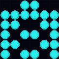 201.158.154.230