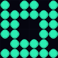 201.158.154.232