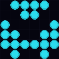 201.158.154.234