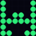 201.158.154.235
