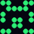 201.158.154.236