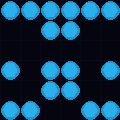 201.158.154.237