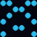 201.158.154.238