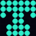 201.158.154.24