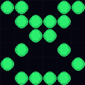 201.158.154.240