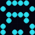 201.158.154.241