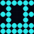 201.158.154.242
