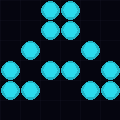 201.158.154.244