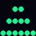 201.158.154.245