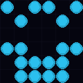 201.158.154.247