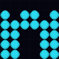 201.158.154.249