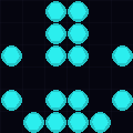 201.158.154.25