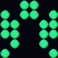 201.158.154.250