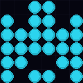 201.158.154.251