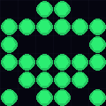 201.158.154.252