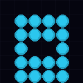 201.158.154.253