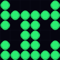 201.158.154.255