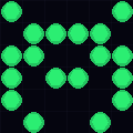 201.158.154.26