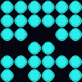 201.158.154.28