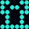 201.158.154.3