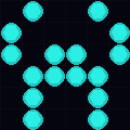 201.158.154.30