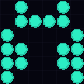 201.158.154.31
